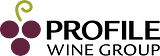 Profile Wine Group