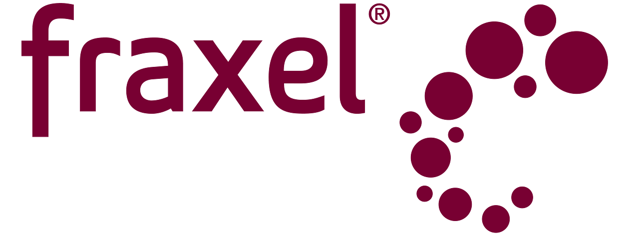 Fraxel
