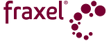 Fraxel