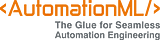 AutomationMl