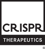 CRISPR Therapeutics