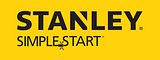 Stanley Simple Start