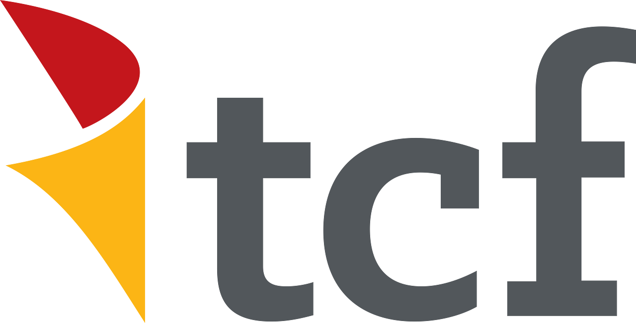 TCF Bank