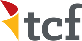 TCF Bank