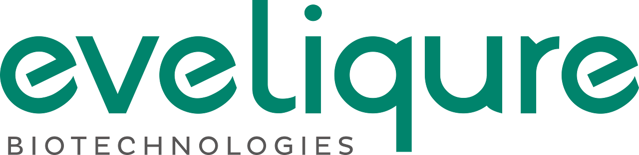 Eveliqure Biotechnologies Gmbh