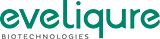 Eveliqure Biotechnologies Gmbh