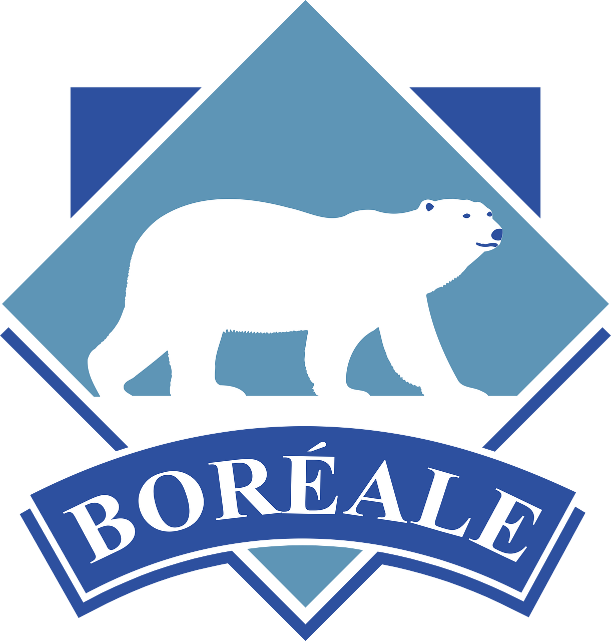 Boreale