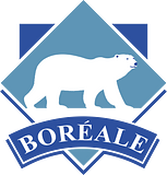 Boreale