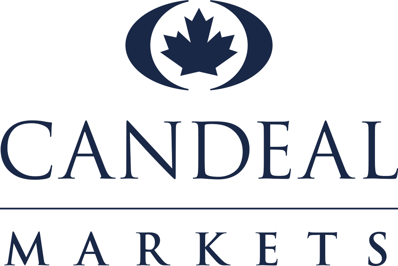 Candeal