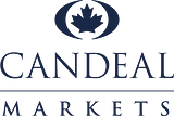 Candeal