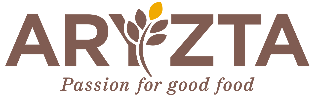 Aryzta