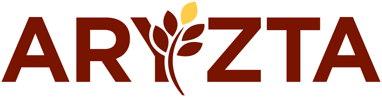 ARYZTA