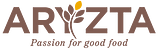 Aryzta