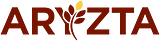 ARYZTA