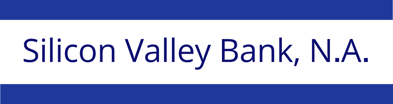 Silicon Valley Bank, N.A