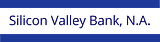 Silicon Valley Bank, N.A