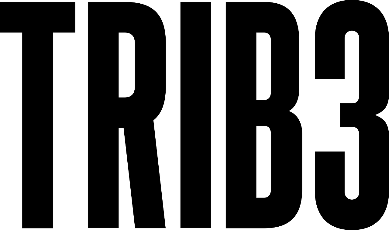 TRIB3