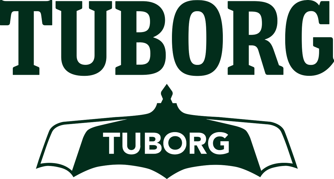 Tuborg