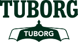 Tuborg
