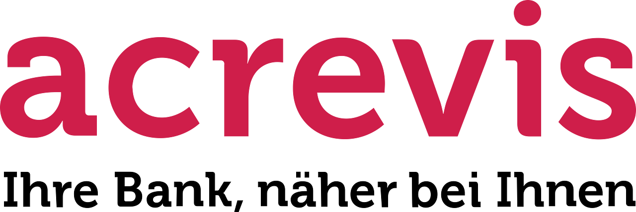 Acrevis Bank AG