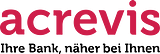 Acrevis Bank AG
