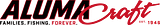 Alumacraft