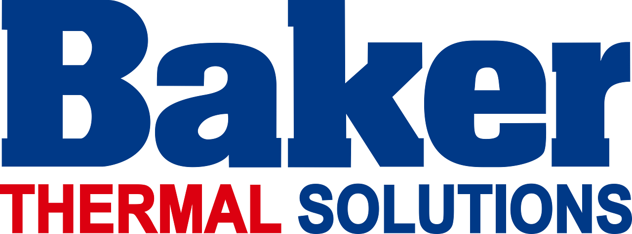 Baker Thermal