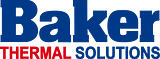 Baker Thermal