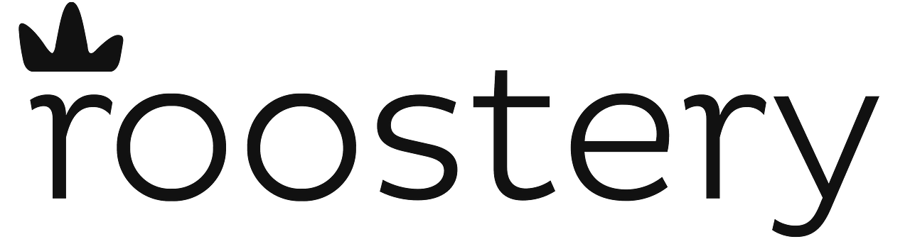 Roostery