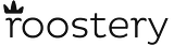 Roostery