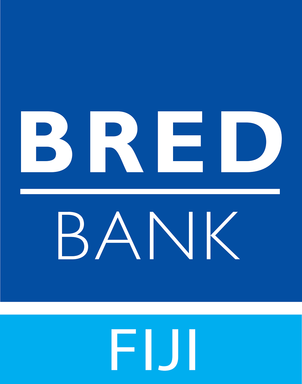 BRED Bank Fiji
