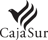 CajaSur