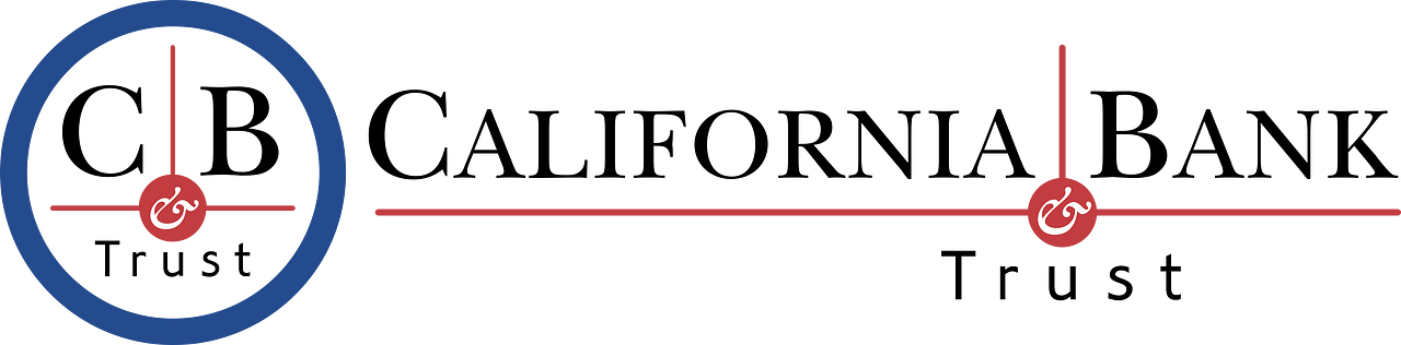 California Bank Trust