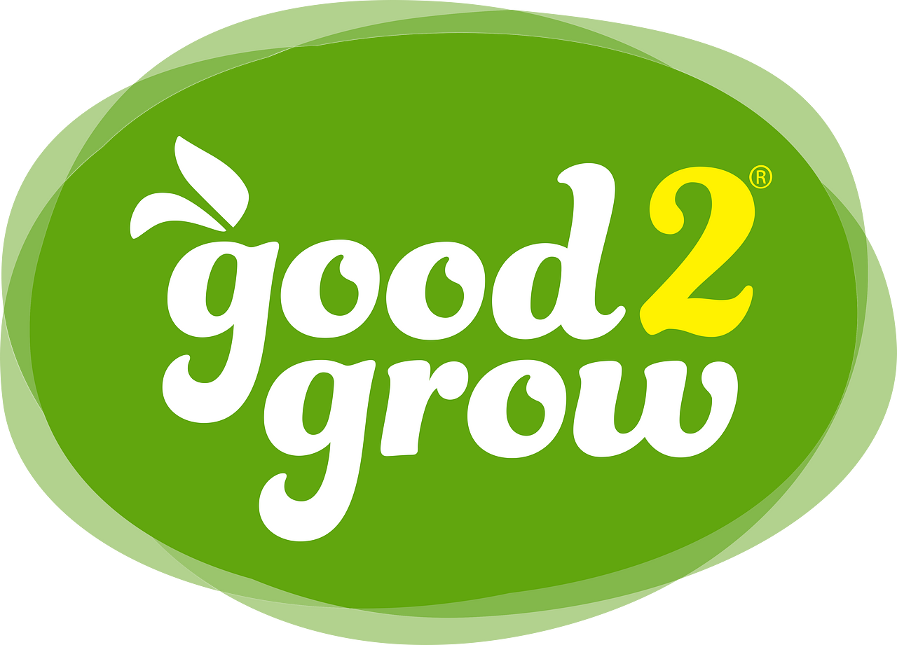 Good2Grow LLC