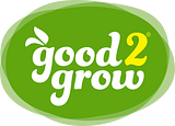 Good2Grow LLC