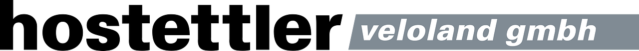 Hostettler Veloland Gmbh