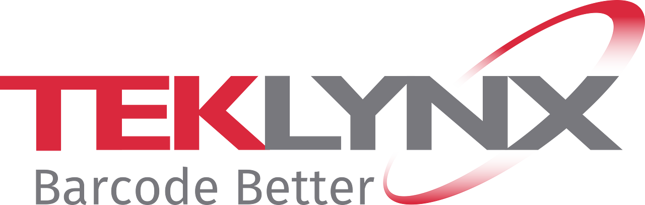 TEKLYNX