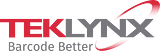 TEKLYNX