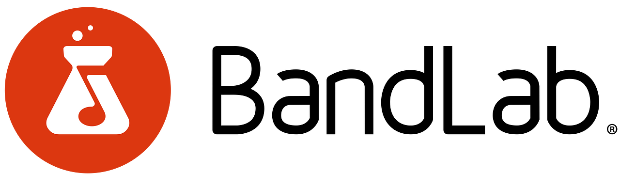 BandLab