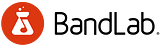 BandLab