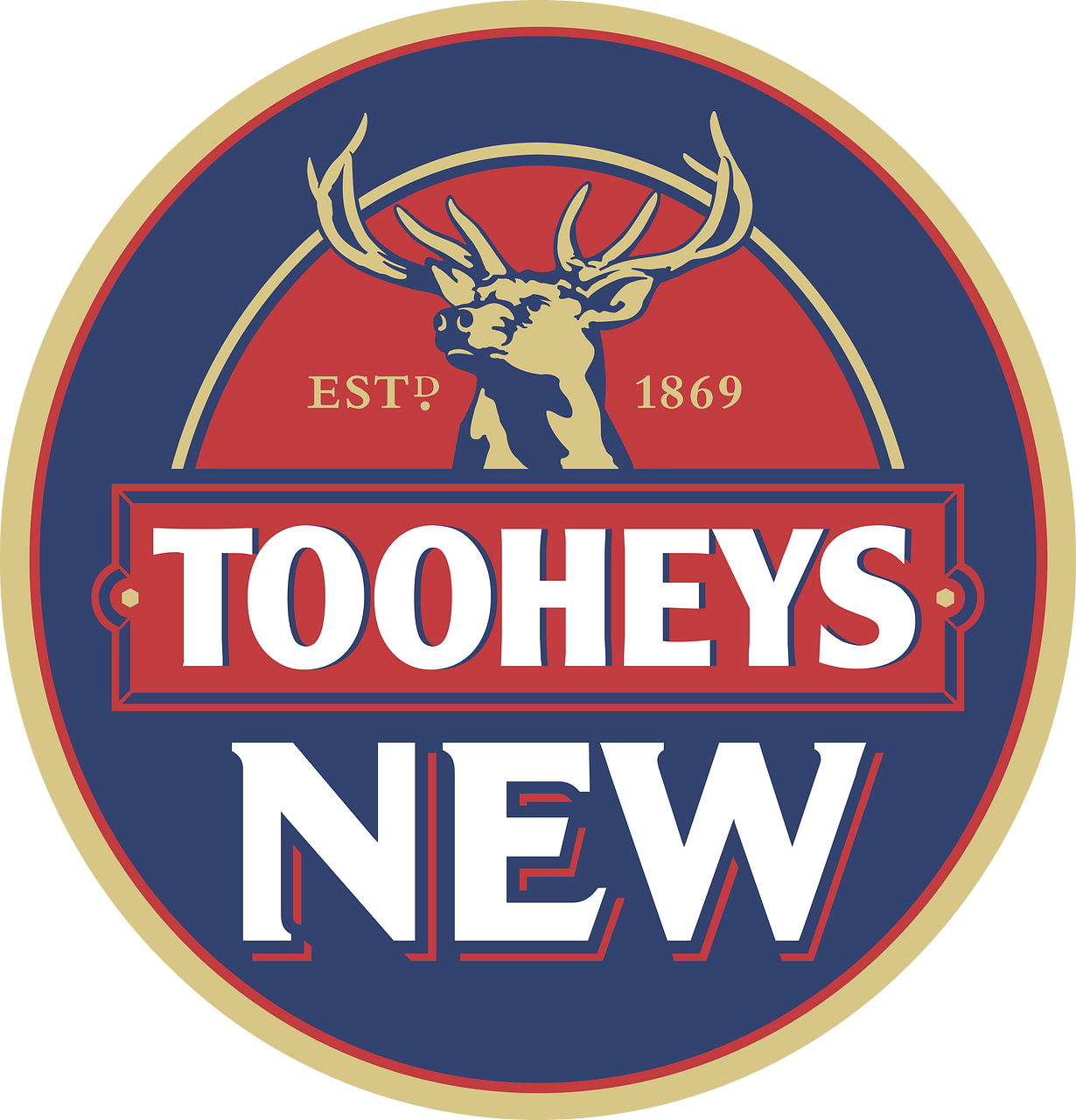 Tooheys