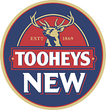 Tooheys