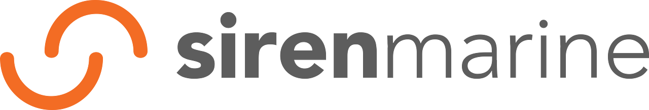 Siren Marine