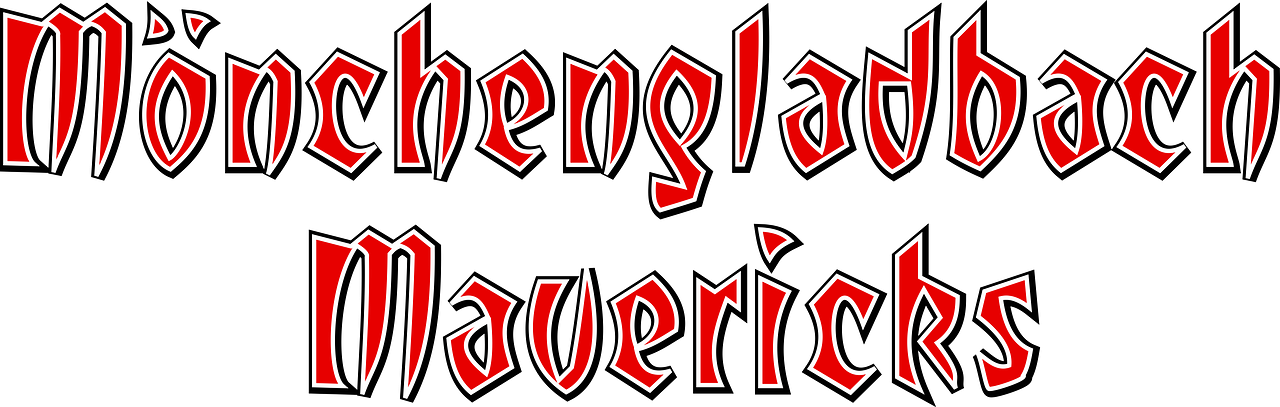 MönchenGladbach Mavericks