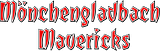 MönchenGladbach Mavericks