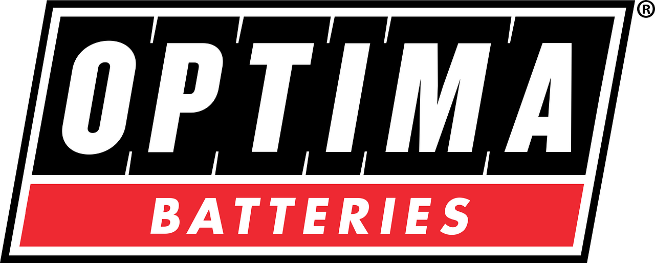 OPTIMA Batteries