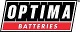 OPTIMA Batteries
