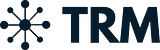 Trm Labs
