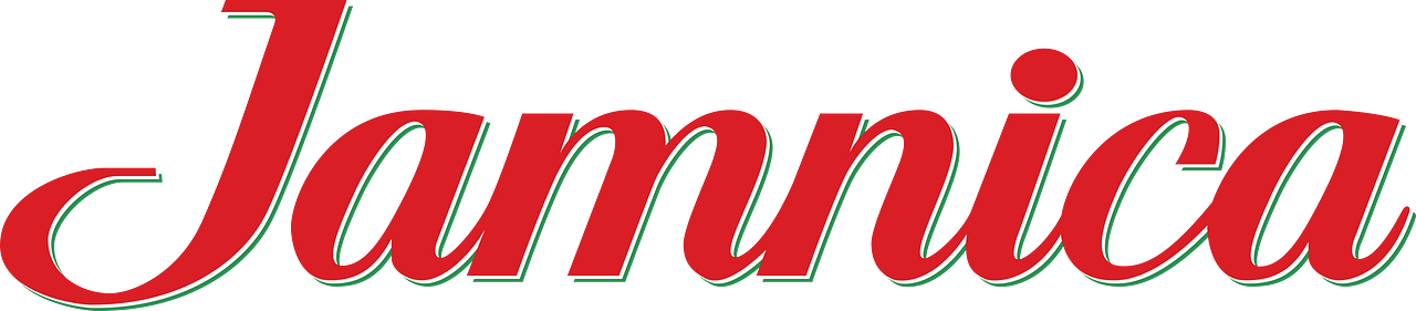 Jamnica