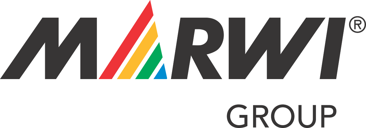 Marwi Group
